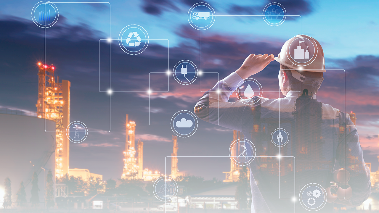 Los beneficios del uso de la plataforma digital para la adquisición de productos y servicios B2B