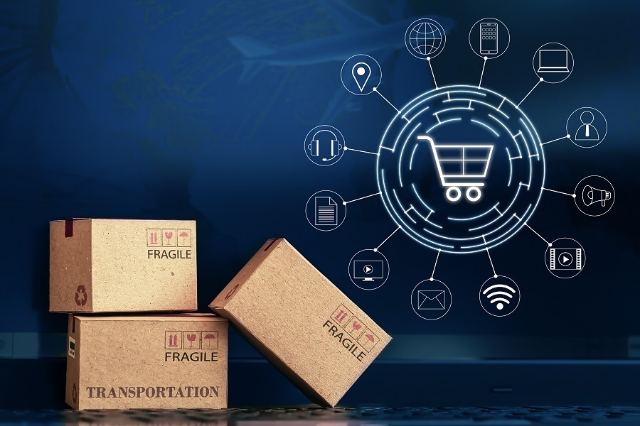 3 ventajas de digitalizar las áreas de abastecimiento de tu empresa