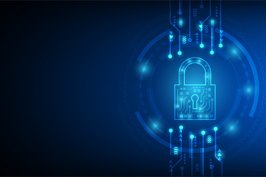 Wherex obtiene certificación en Sistemas de Seguridad de la Información