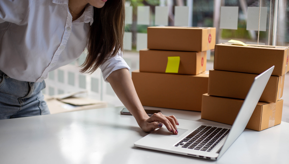 Wherex desarrolla sellos de sostenibilidad para proveedores locales y pymes
