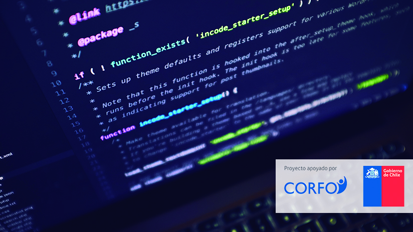 Portal de licitaciones desarrolla IA con ayuda de Corfo