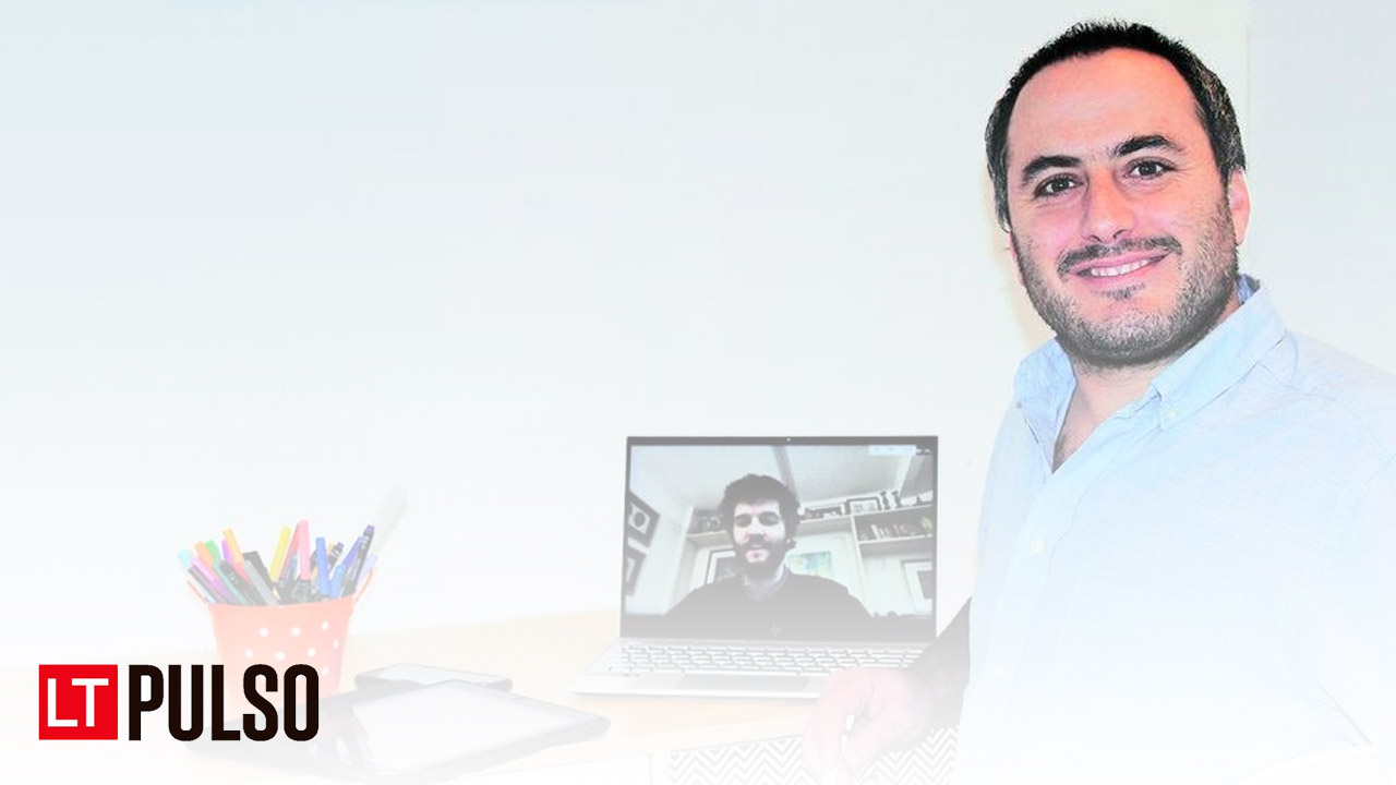 Pulso/ LT:  WherEX: el “Booking” de la cadena de abastecimiento