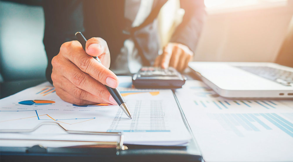 Procesos de licitación de empresas generan impacto económico positivo al incorporar tecnología