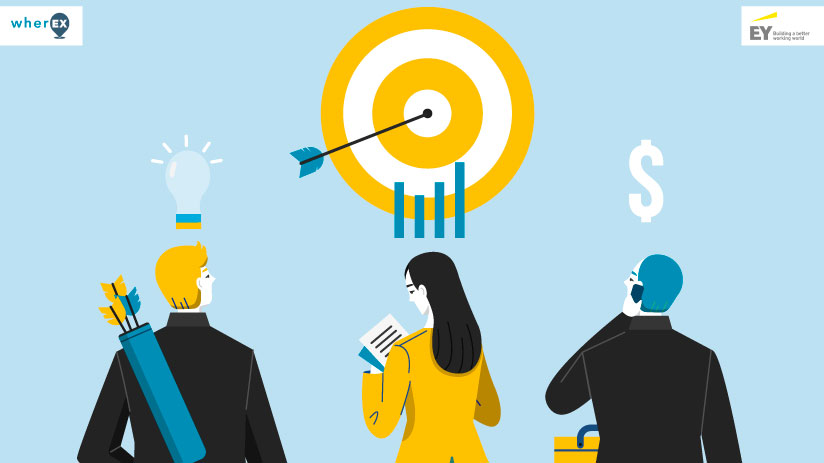 Compliance en empresas licitadoras: desafíos y oportunidades