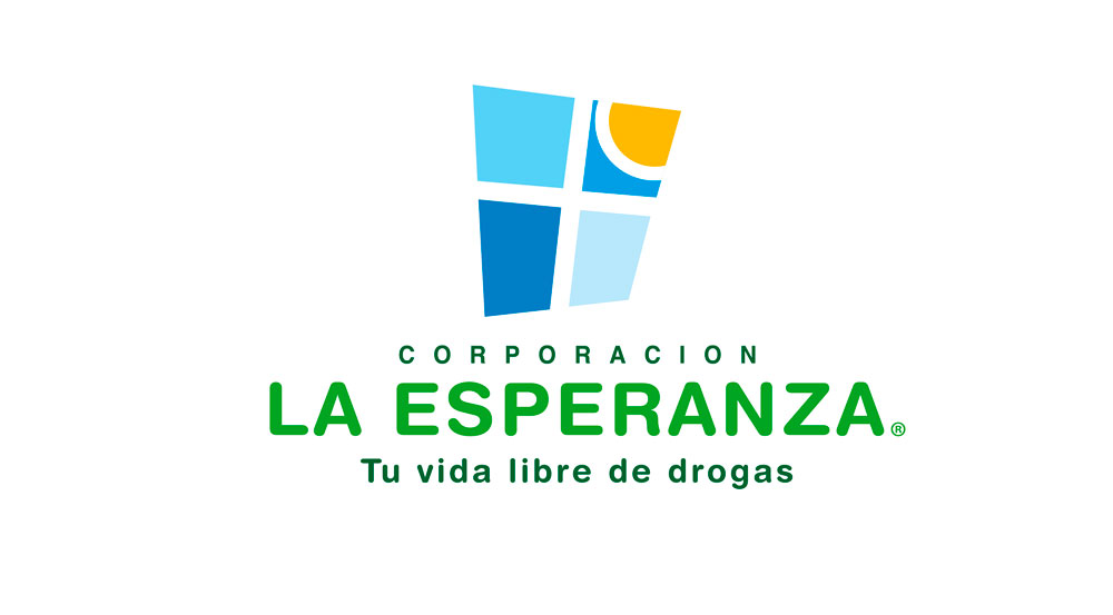 Corporación La Esperanza: “La incorporación de Wherex es parte de la mejora continua de nuestros procesos”