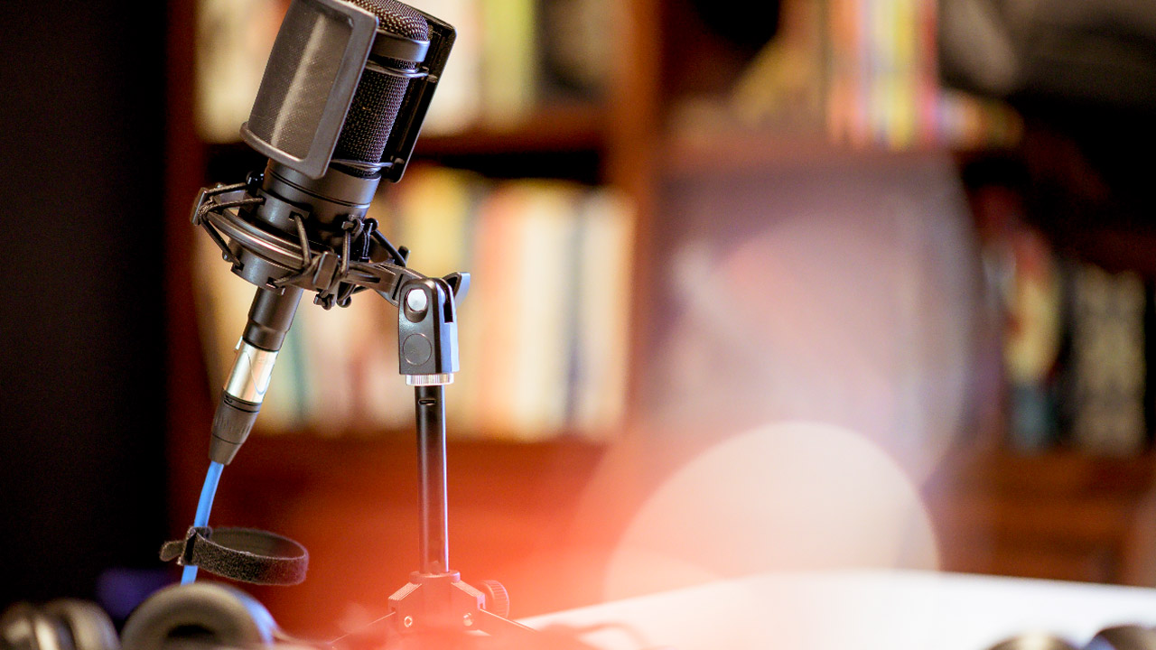 Búsqueda de proveedores a través de IA: Wherex se presenta en Radio Agricultura