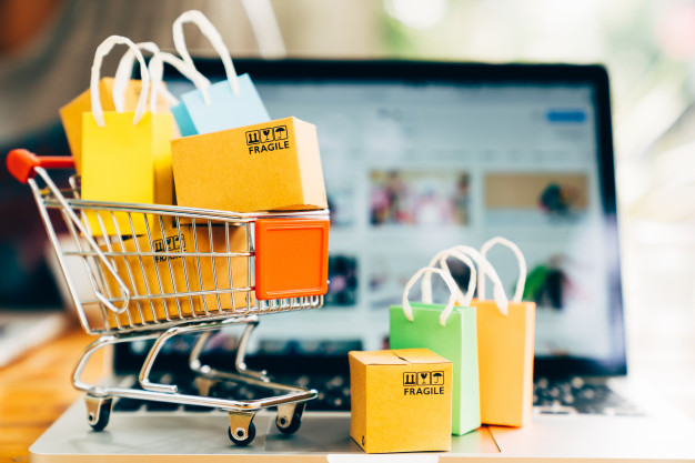 Servicios para empresas y comercio electrónico B2B: ¿Cómo ha afectado la pandemia?