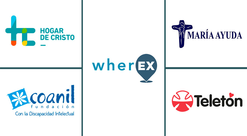 Portal de compras y licitaciones se abre sin costo para Fundaciones