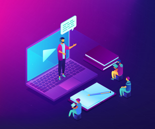 Mercado de proveedores: El valor de la información y la diferenciación
