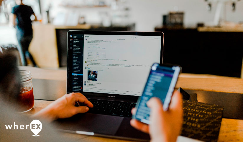 Portal de compras B2B: Una oportunidad de crecimiento para las Pymes
