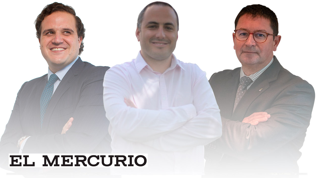 Una mirada a la Integridad Competitiva en procesos de comercialización industrial