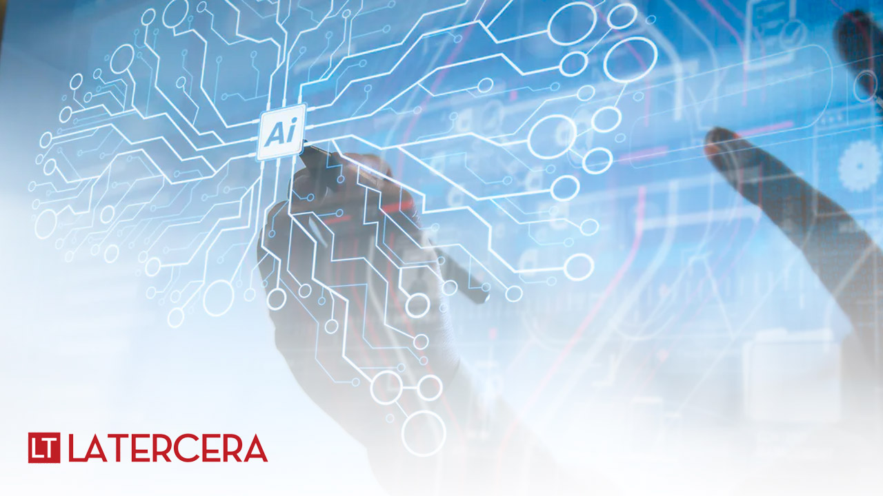 Inteligencia Artificial y transparencia