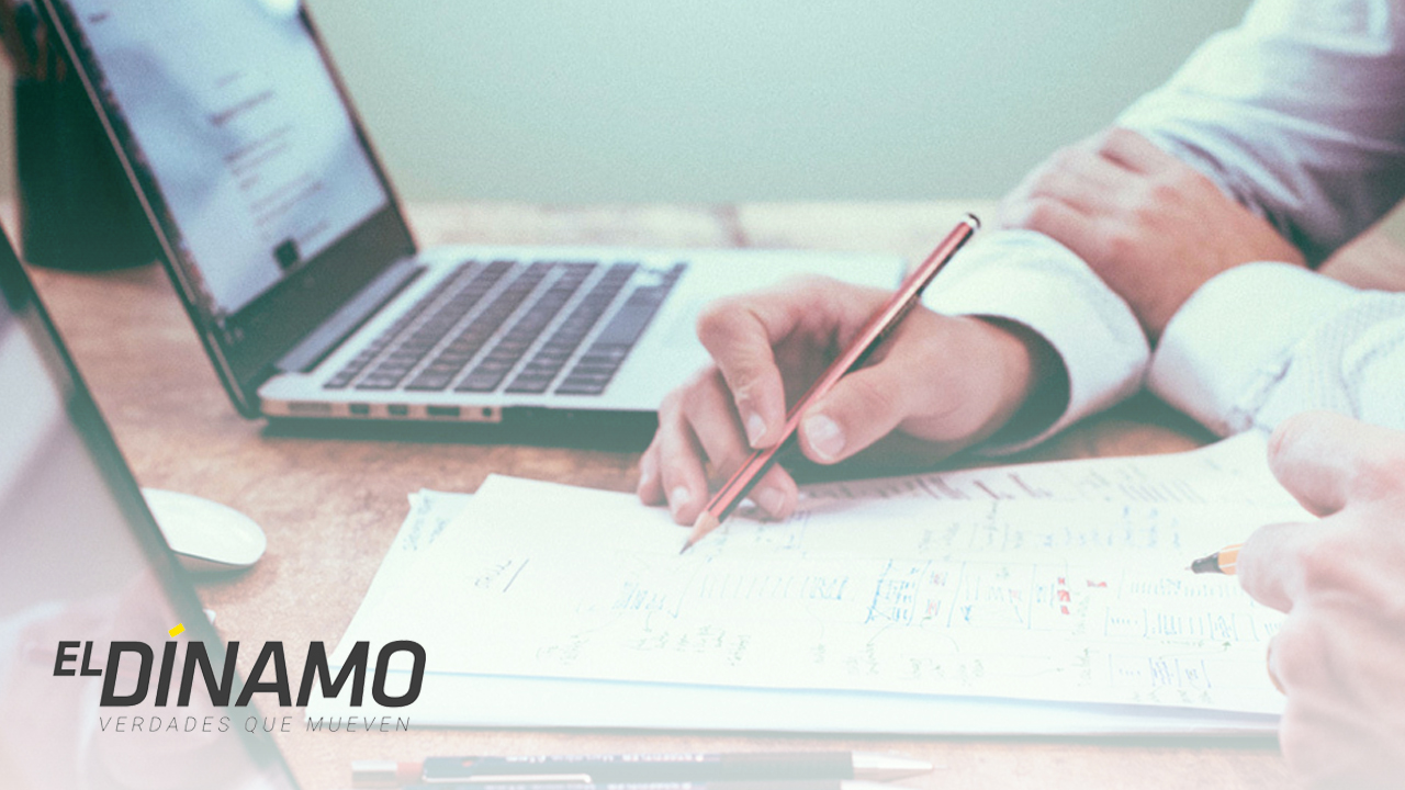 Plataforma permite a las pymes reinventarse y optar a nuevos comercios