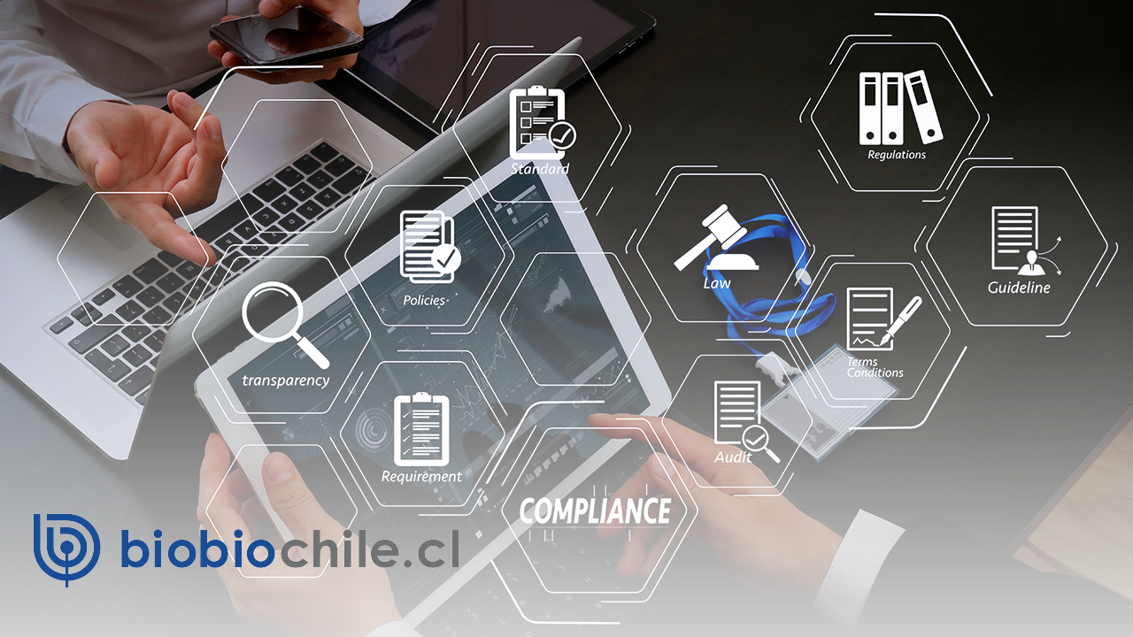 Tecnología para transparentar licitaciones
