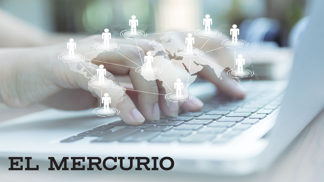 Expasión Latinoamérica: Wherex avanza a pasos agigantados y se instala en México proyectando transacciones por US$ 2.000 de aquí a 2022