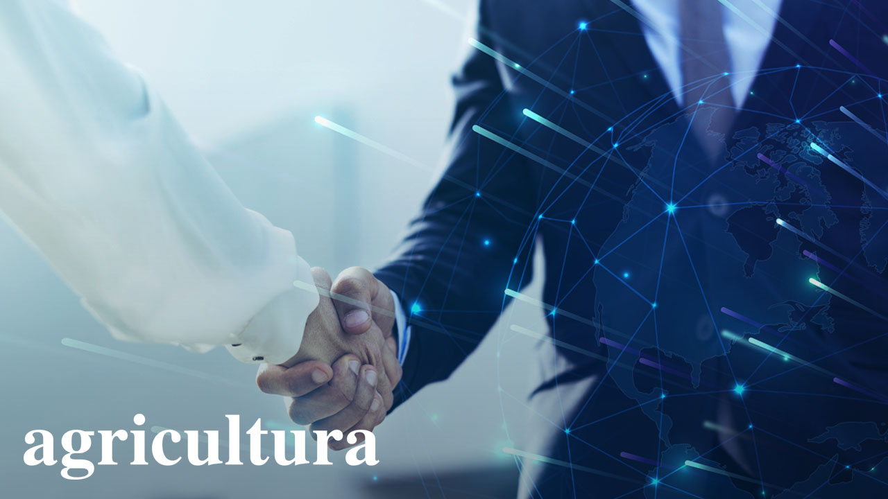 Plataforma de licitaciones “Wherex” llega a México y Colombia