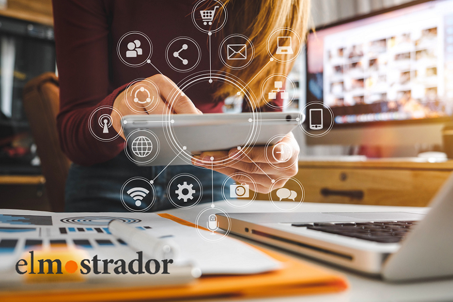 Transparencia en licitaciones: empresas mejoran procesos de compra a través de la tecnología