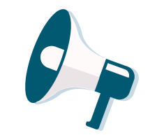 Alarmas por riesgos operacionales