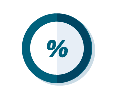 Detección de oportunidades de ahorro