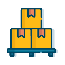 Todo lo que necesitas