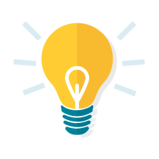 Flexibilidad / Servicio Personalizado