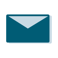 Condiciones de Oferta