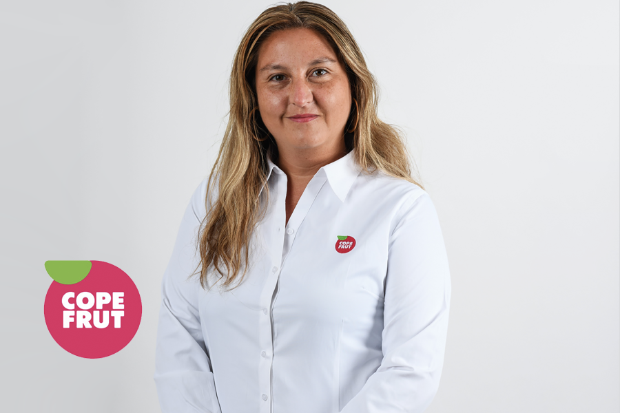 Copefrut asegura confianza y transparencia en compras industriales gracias a la digitalización
