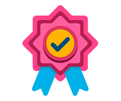 Principios Wherex 2025