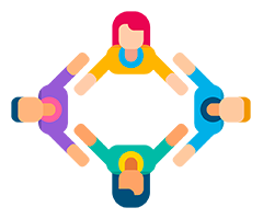 Principios Wherex 2025