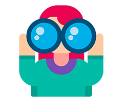 Principios Wherex 2025