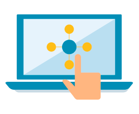 Beneficios de wherEX