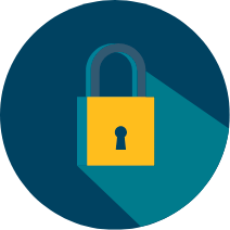 Característica MARKETPLACE