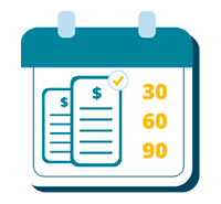 Confirming Prórroga