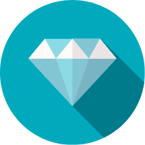 Característica MARKETPLACE