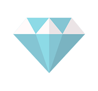 Wherex Sourcing
