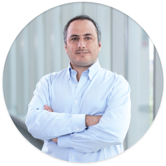 Felipe Manterola