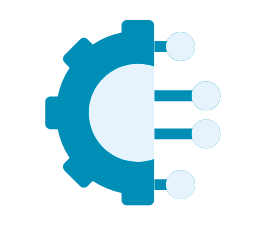 Beneficios de wherEX