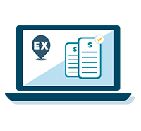 Características financiamiento Wherex 2025