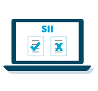 Características aprobador de facturas Wherex 2025