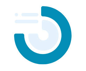 Beneficios de wherEX