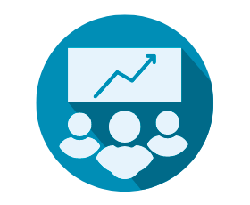 Beneficios de wherEX