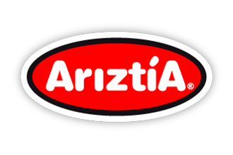 Ariztía