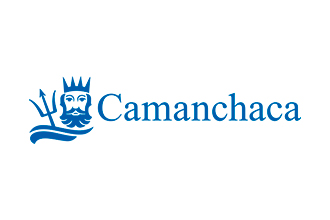 Camanchaca