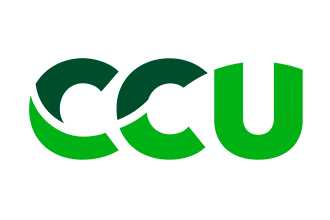 CCU