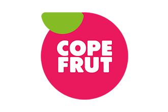 Copefrut
