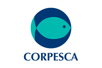 Corpesca