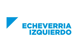 Echeverría Izquierdo