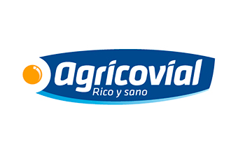 Agricovial