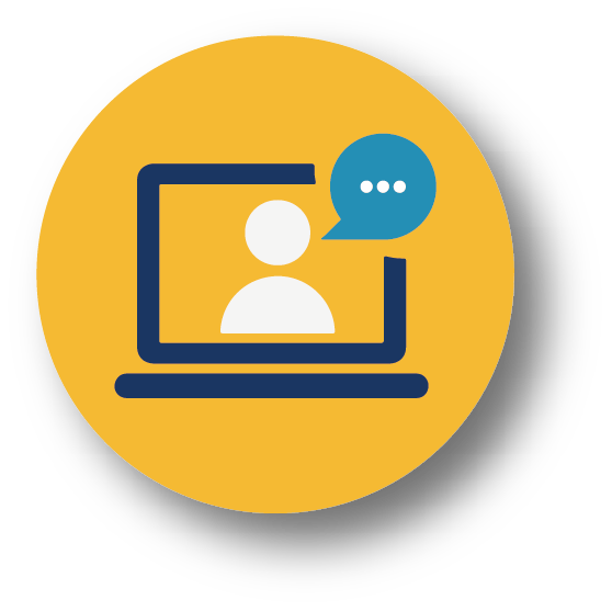 Características Wherex Implementacion Integración