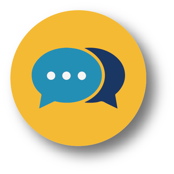 Características Wherex Implementacion Integración